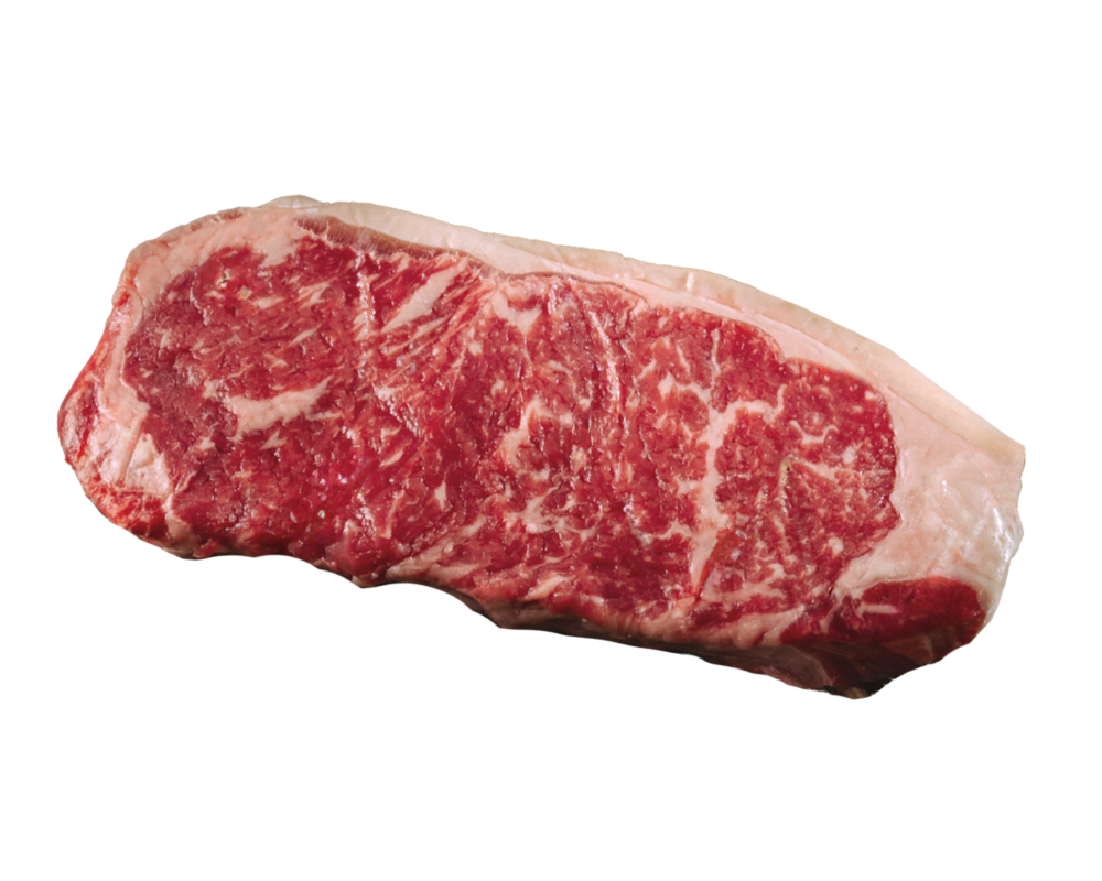 M entrecote