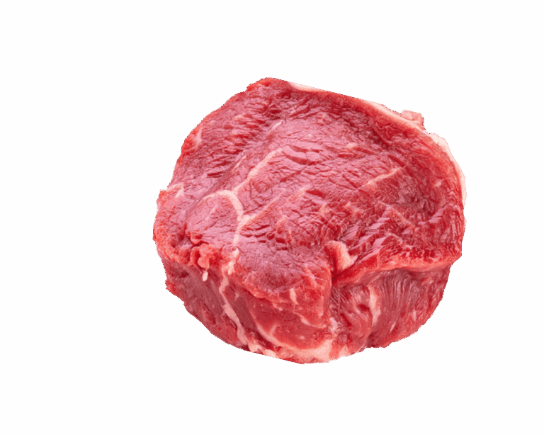M ossenhaas