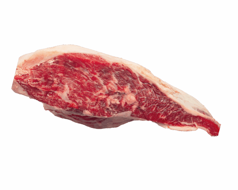 M picanha