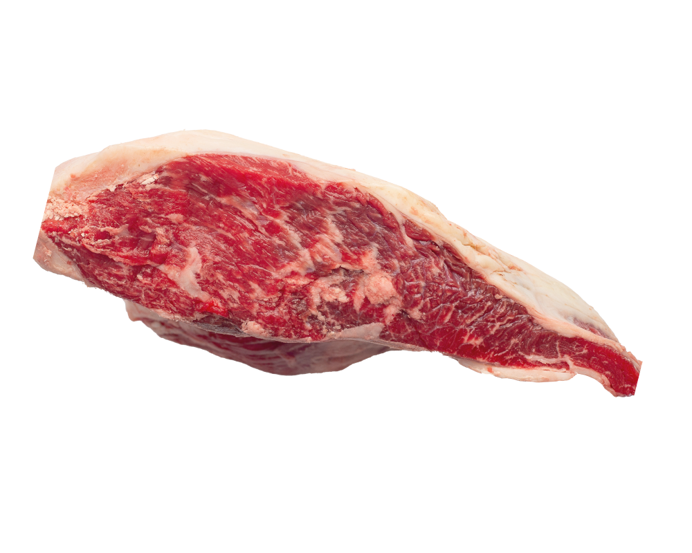M picanha