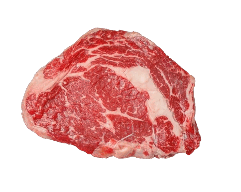 M ribeye